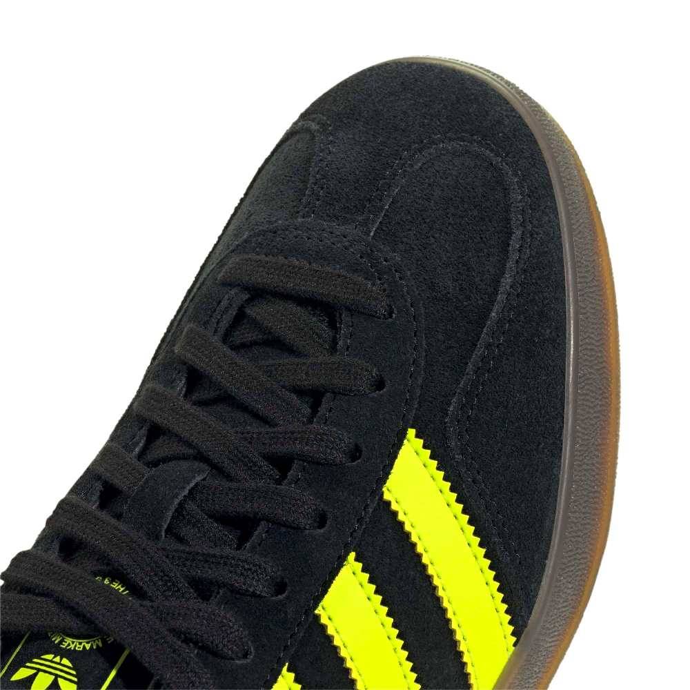 ADIDAS ORIGINALS M ADIDAS GAZELLE INDOOR SHOES