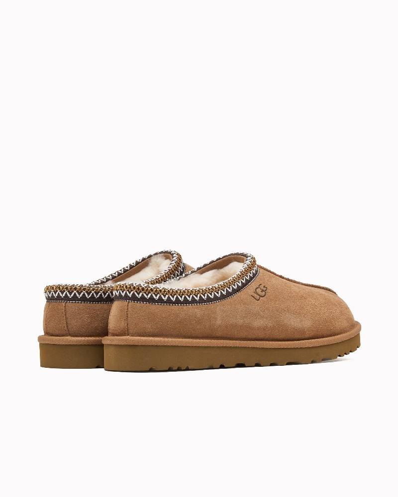 UGG TASMAN II
