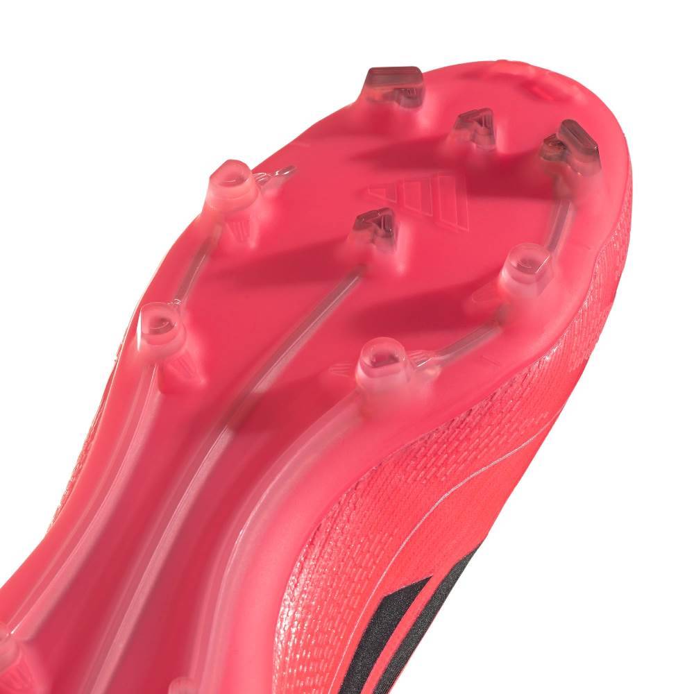ADIDAS F50 PRO FG