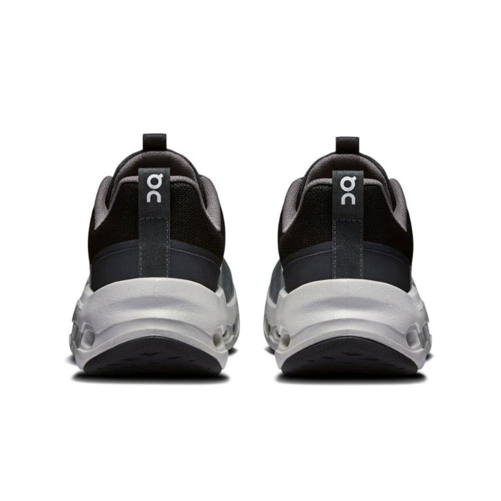 ON RUNNING CLOUDLEAP SHOES Y