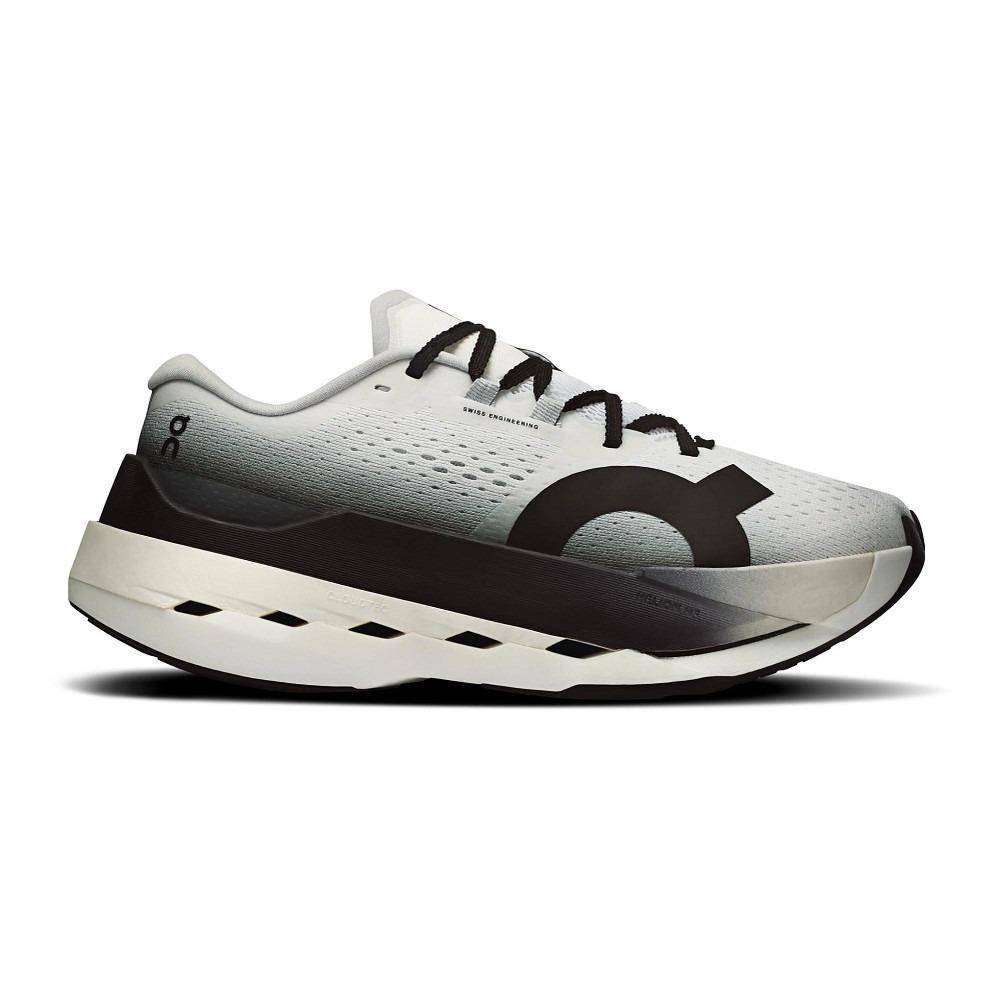 ON RUNNING CLOUDBOOM MAX M