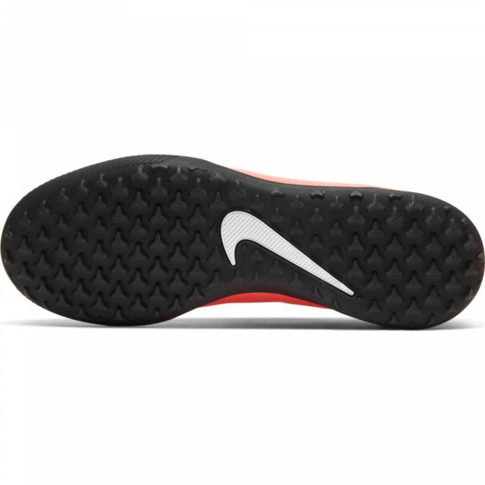 NIKE JR PHANTOM VENOM CLUB TF