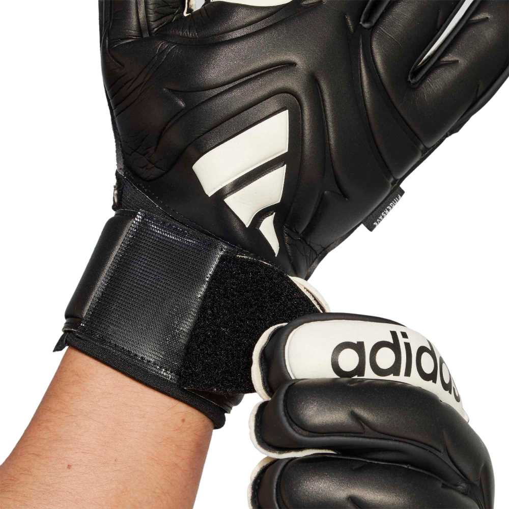 ADIDAS COPA GL MTC FS