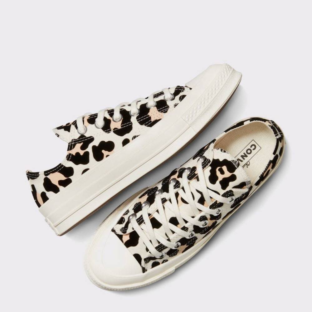 CONVERSE CHUCK 70