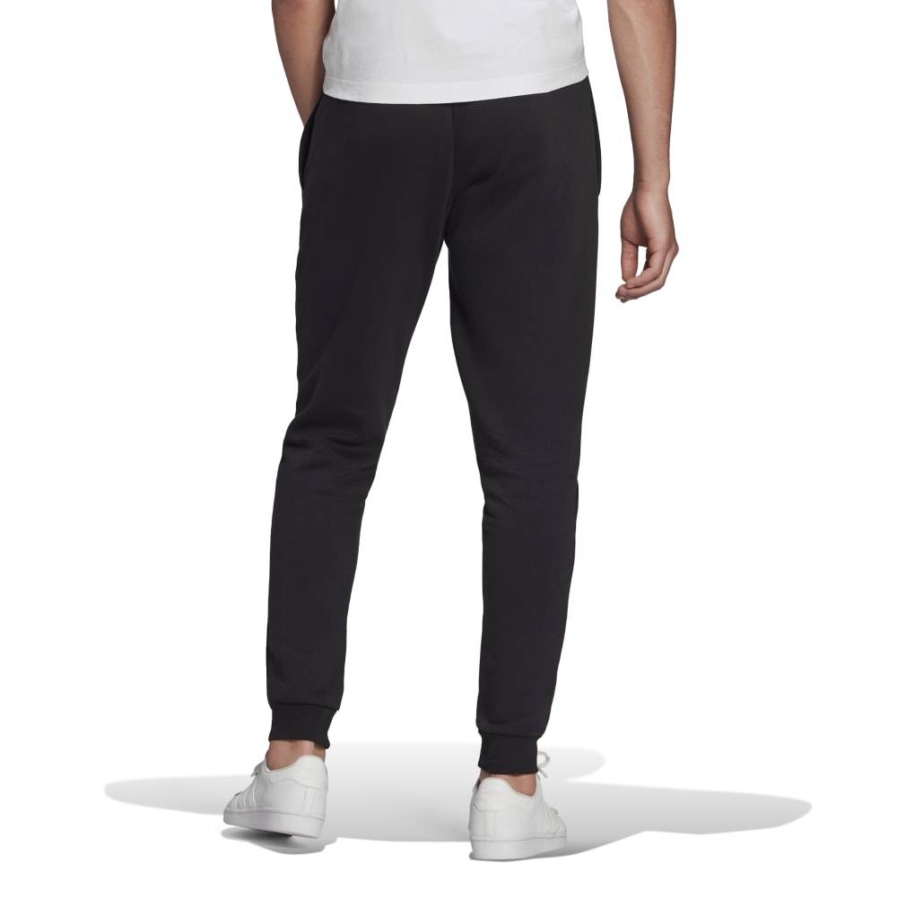 ADIDAS M ENTRADA22 SWEAT PANTS