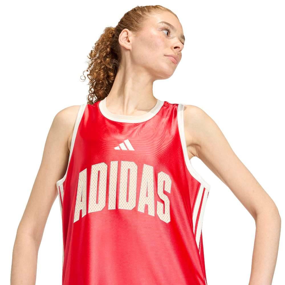 ADIDAS STADIUM TANK