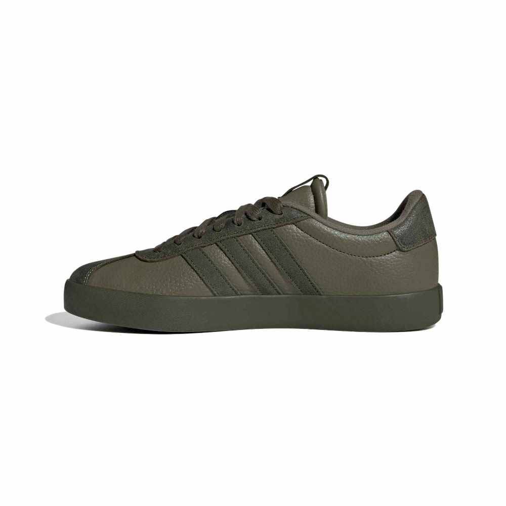 ADIDAS M VL COURT 3.0 SHOES