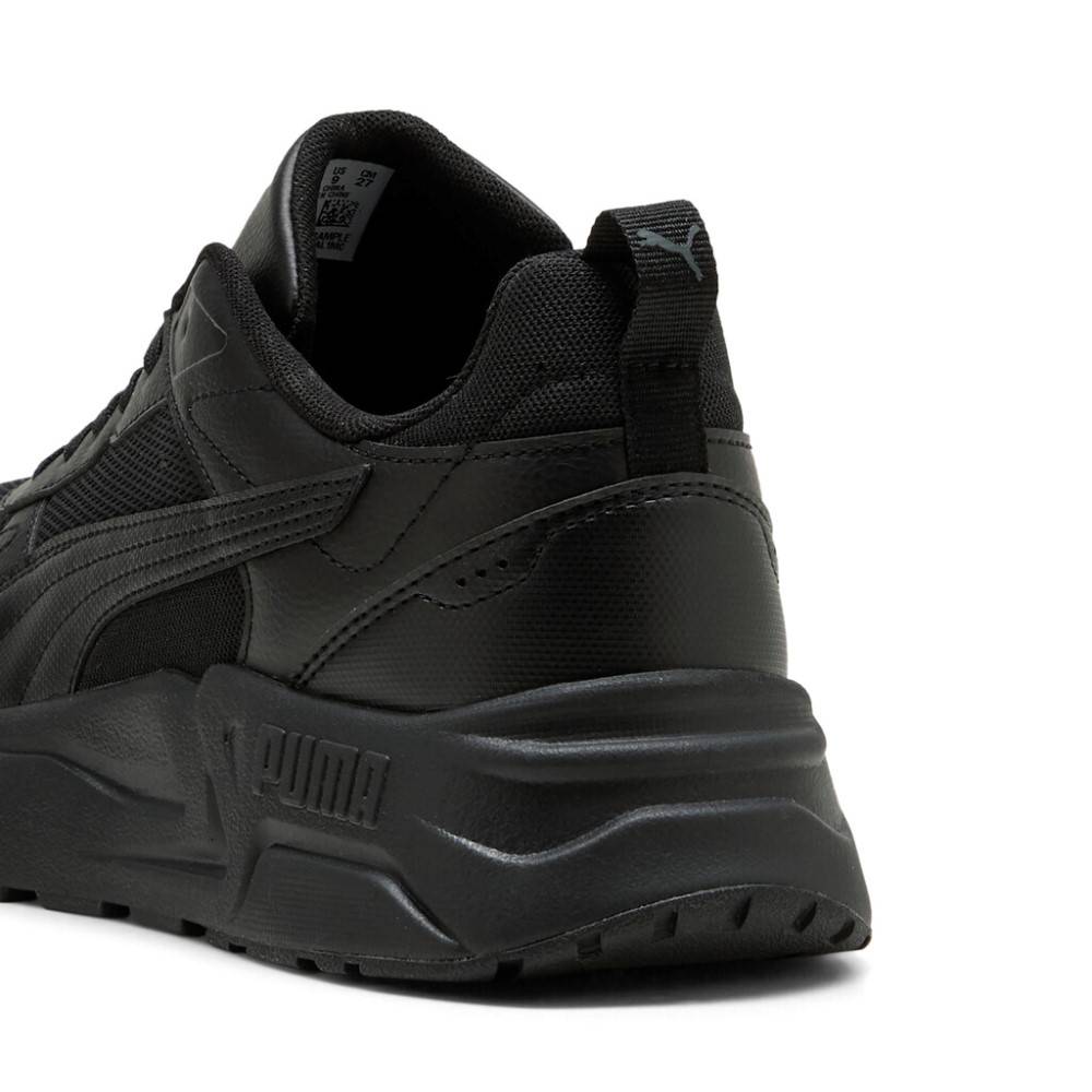 PUMA TRINITY 2 LT