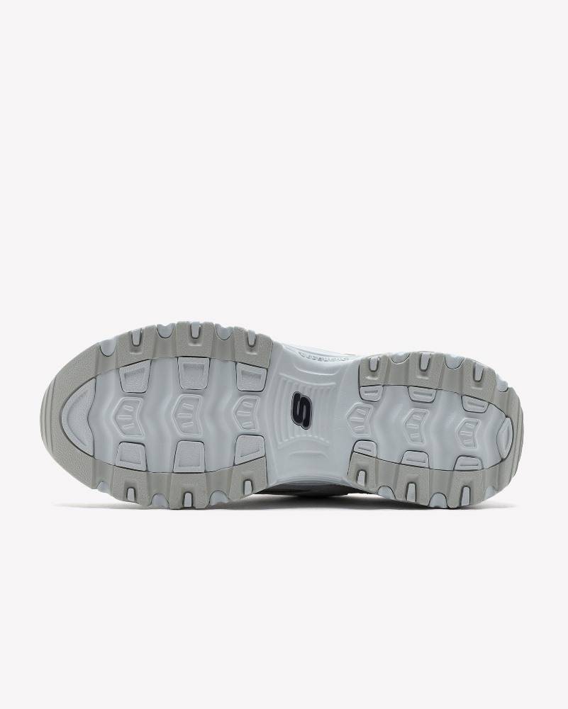 SKECHERS D'LITES - GOLDEN CHIC