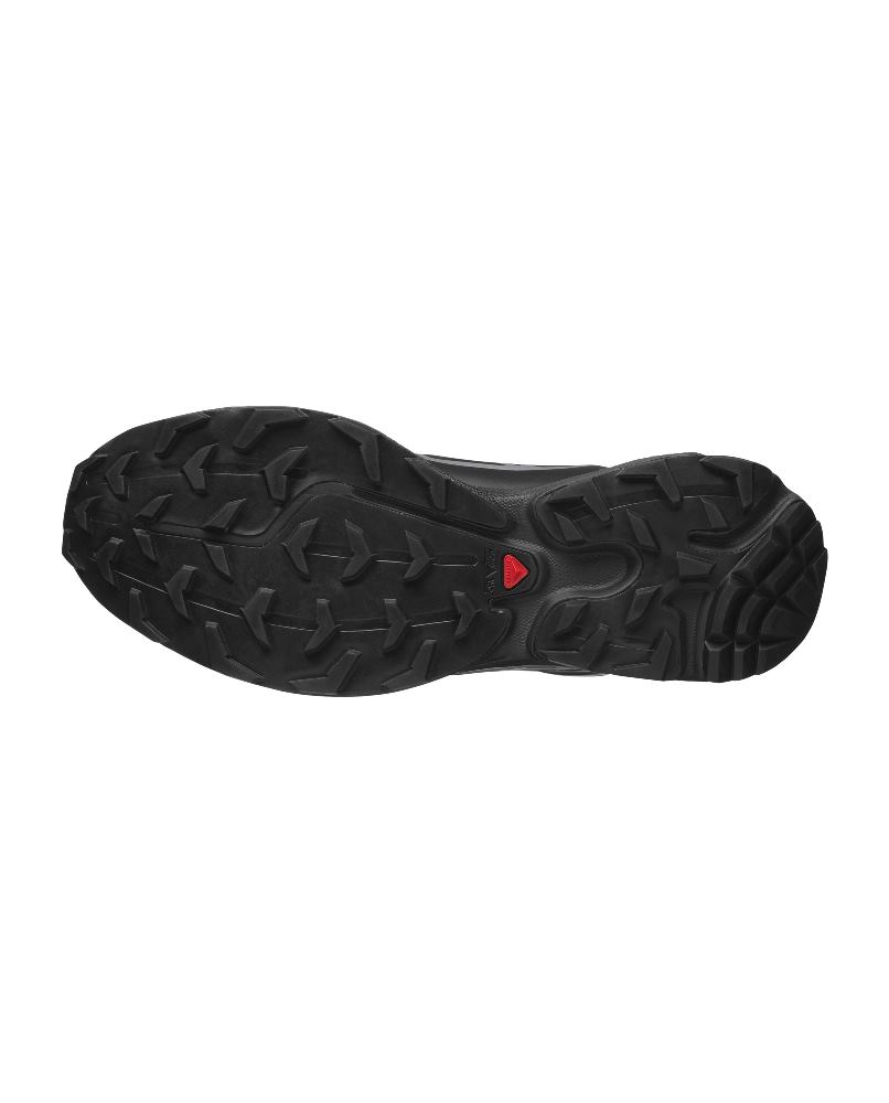 SALOMON LAB XT-6 GTX LIFESTYLE SHOES