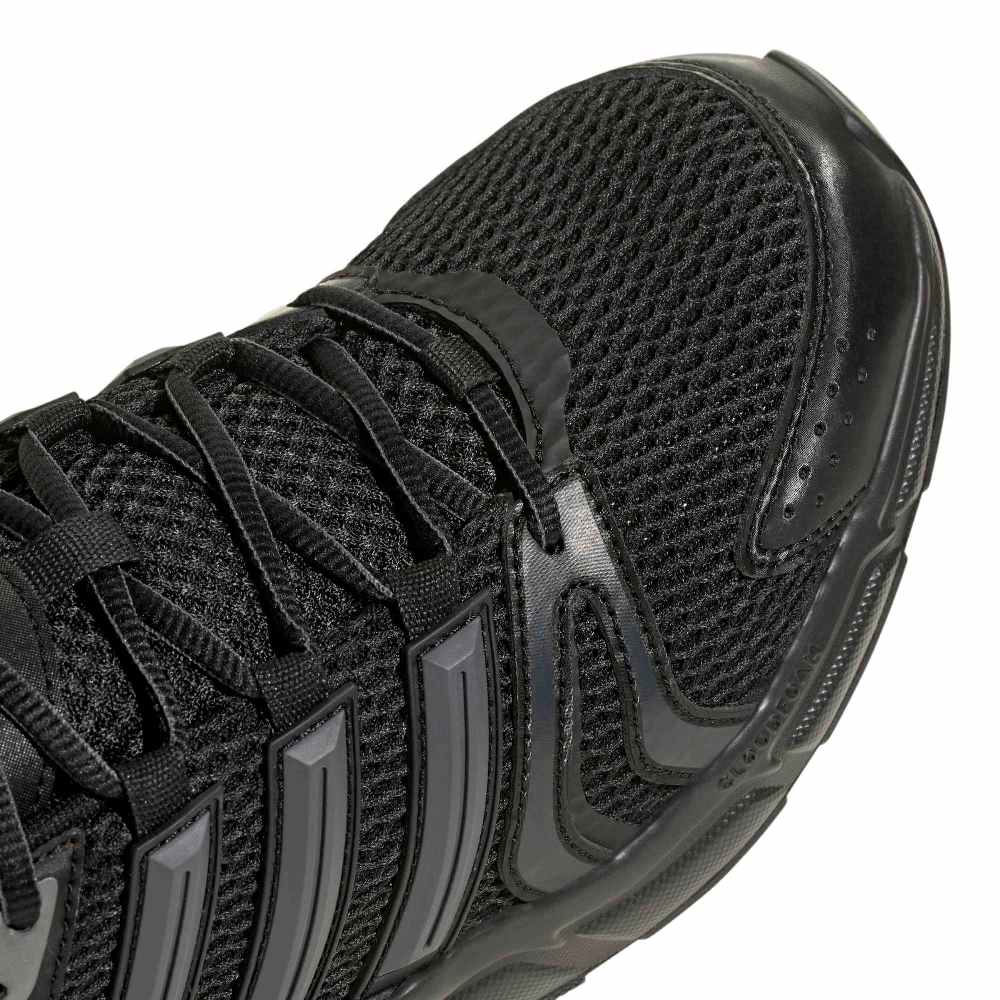 ADIDAS M ECLYPTIX CONTROL SHOES