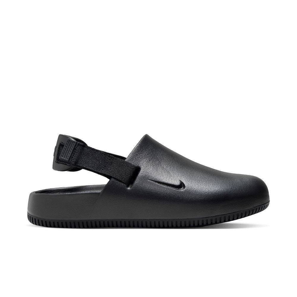 NIKE CALM MULE