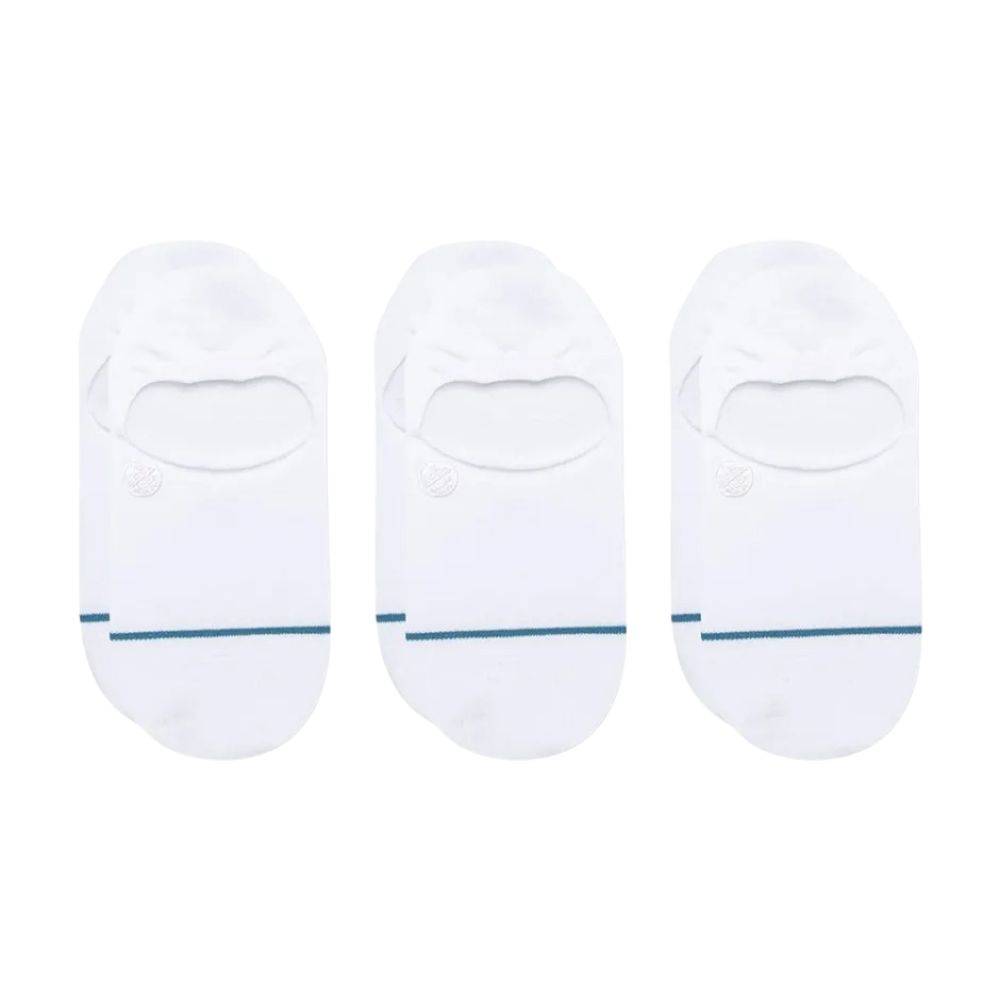 STANCE ICON NO SHOW 3-PACK