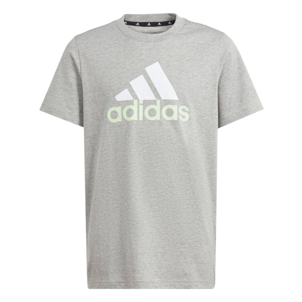 ADIDAS U BL 2 TEE
