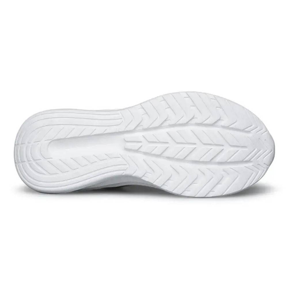 FILA LANA 5 NANOBIONIC