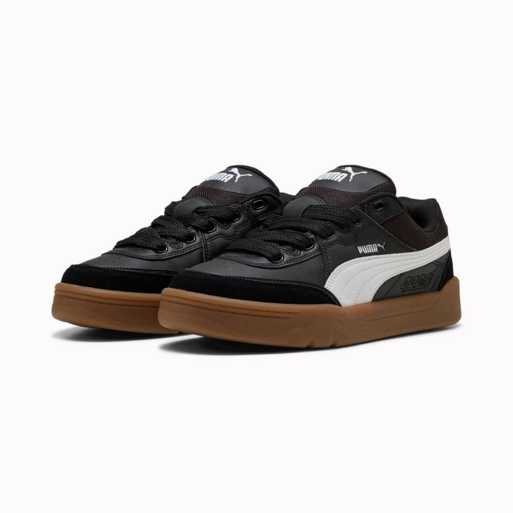 PUMA PARK LIFESTYLE SK8