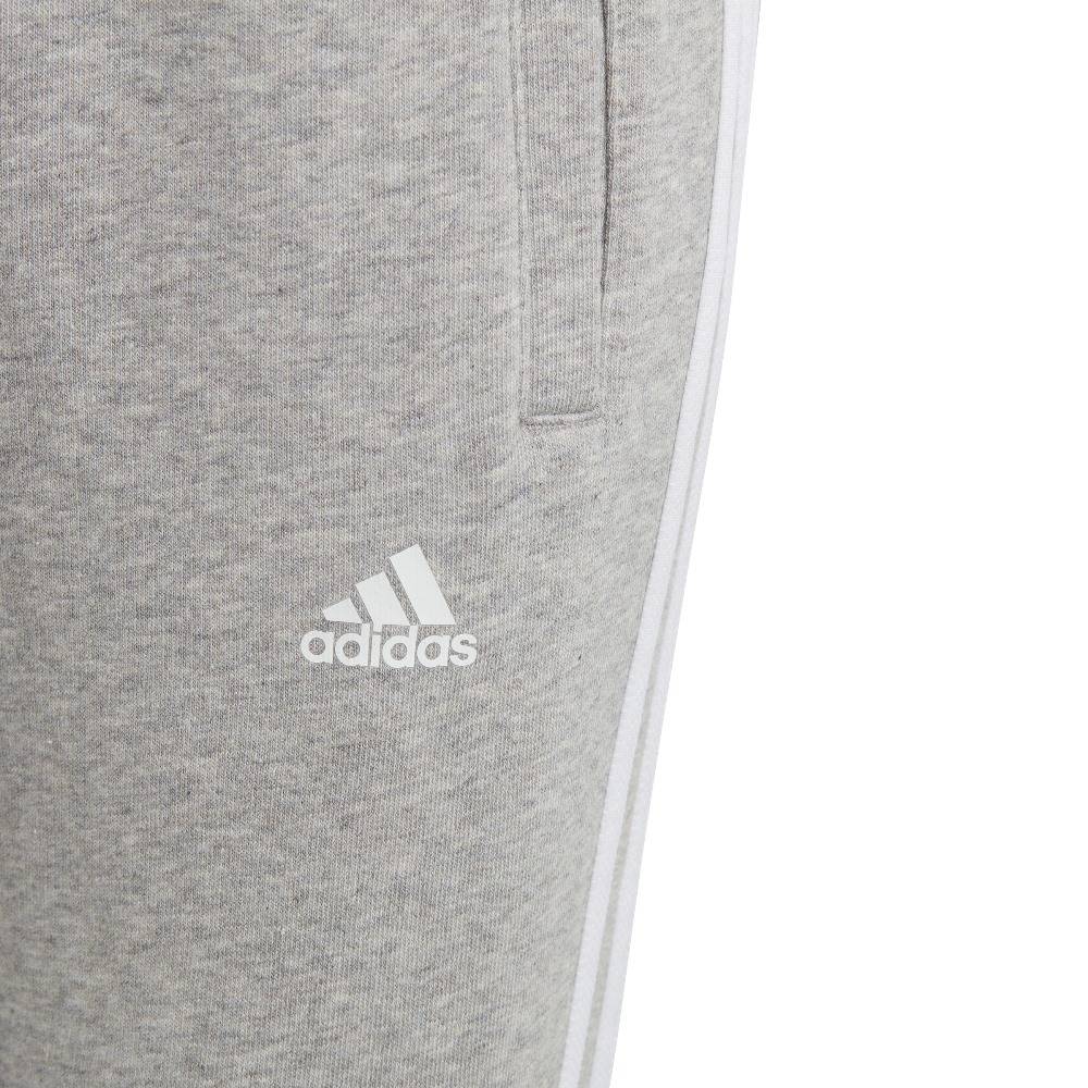 ADIDAS G 3S PT