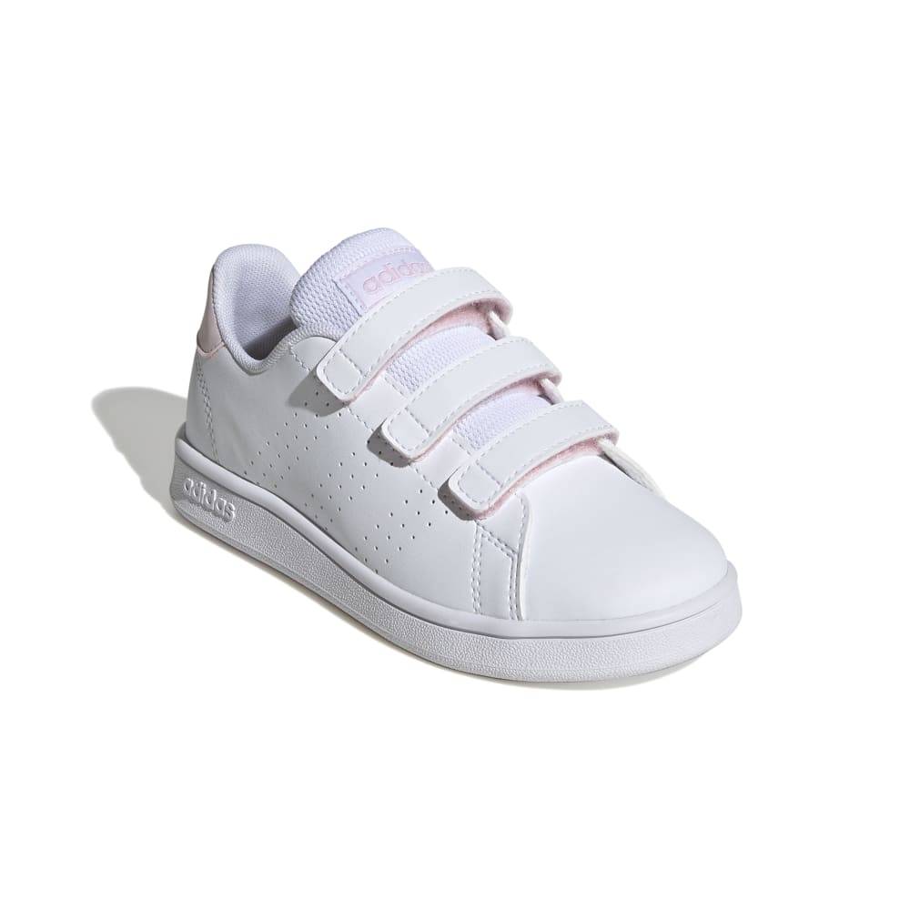 ADIDAS ADVANTAGE CF C