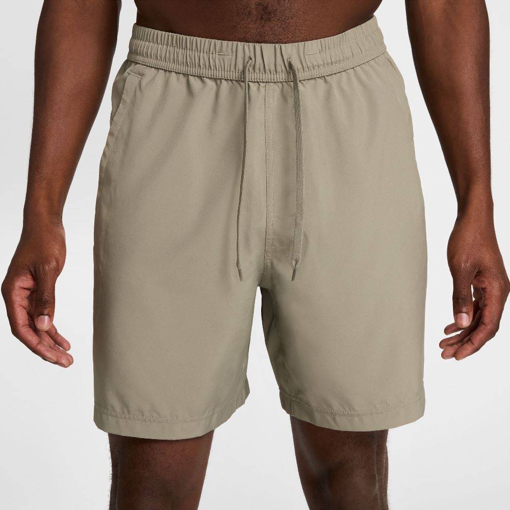 NIKE DRI-FIT FORM UNLINED VERSALITE SHORT