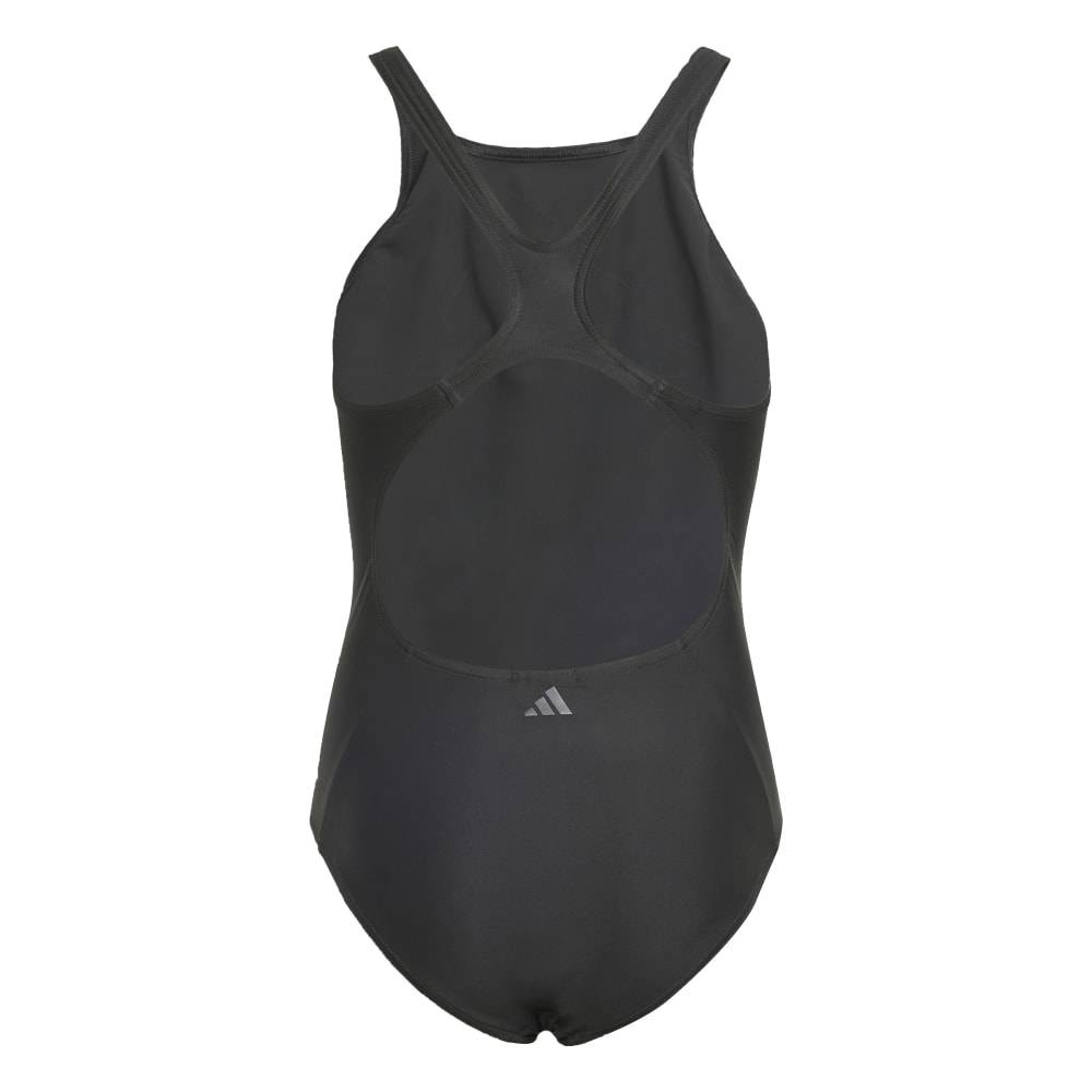 ADIDAS BIG BARS SUIT G