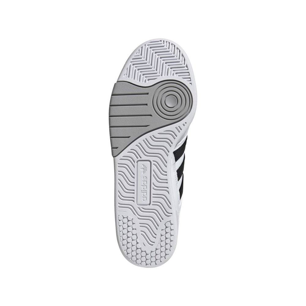 ADIDAS COURTIC
