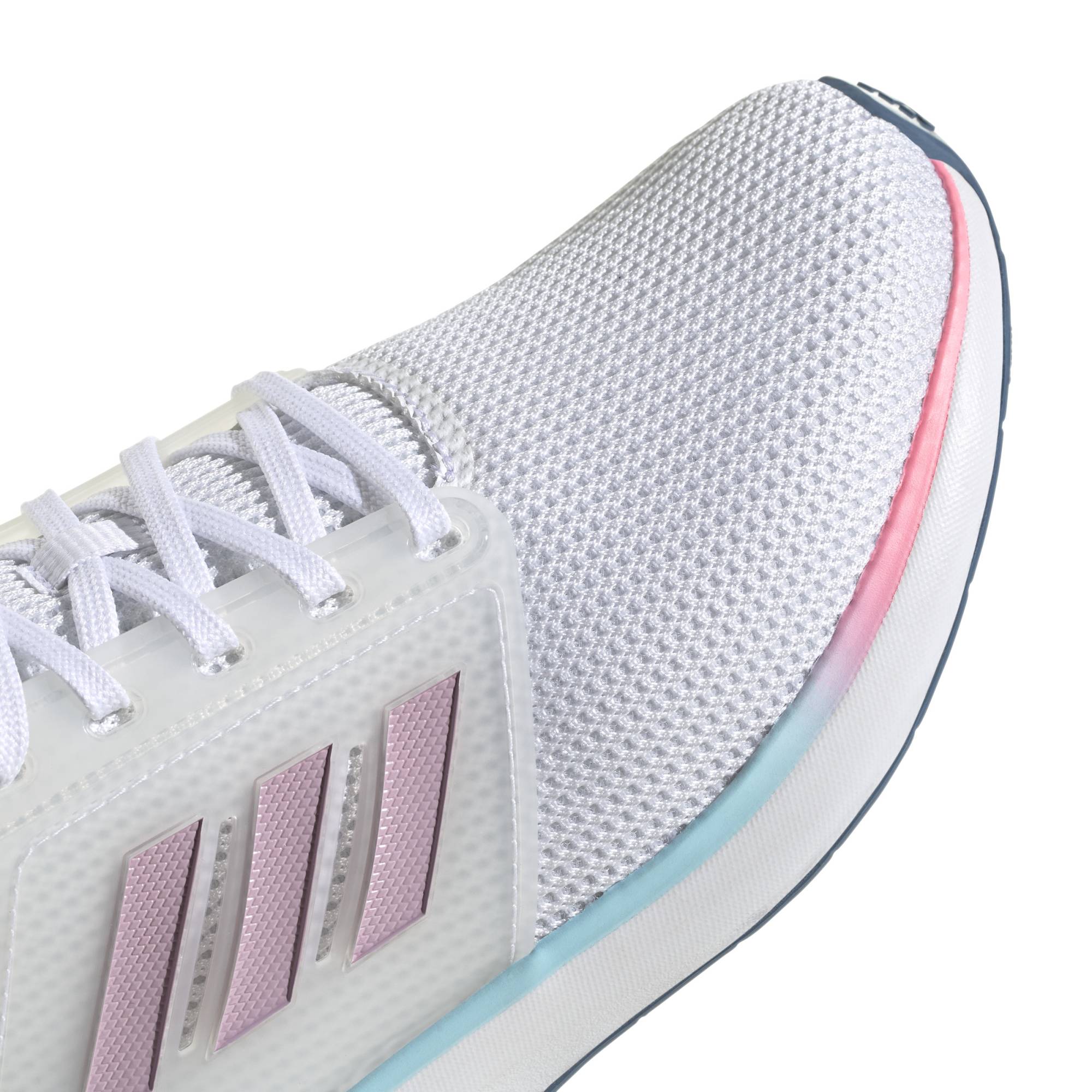 ADIDAS EQ19 RUN W