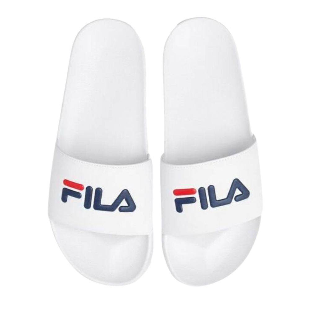 FILA DRIFTER SLIDES