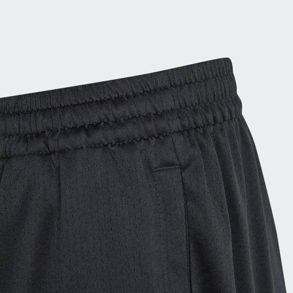 ADIDAS J BLUV SHORT