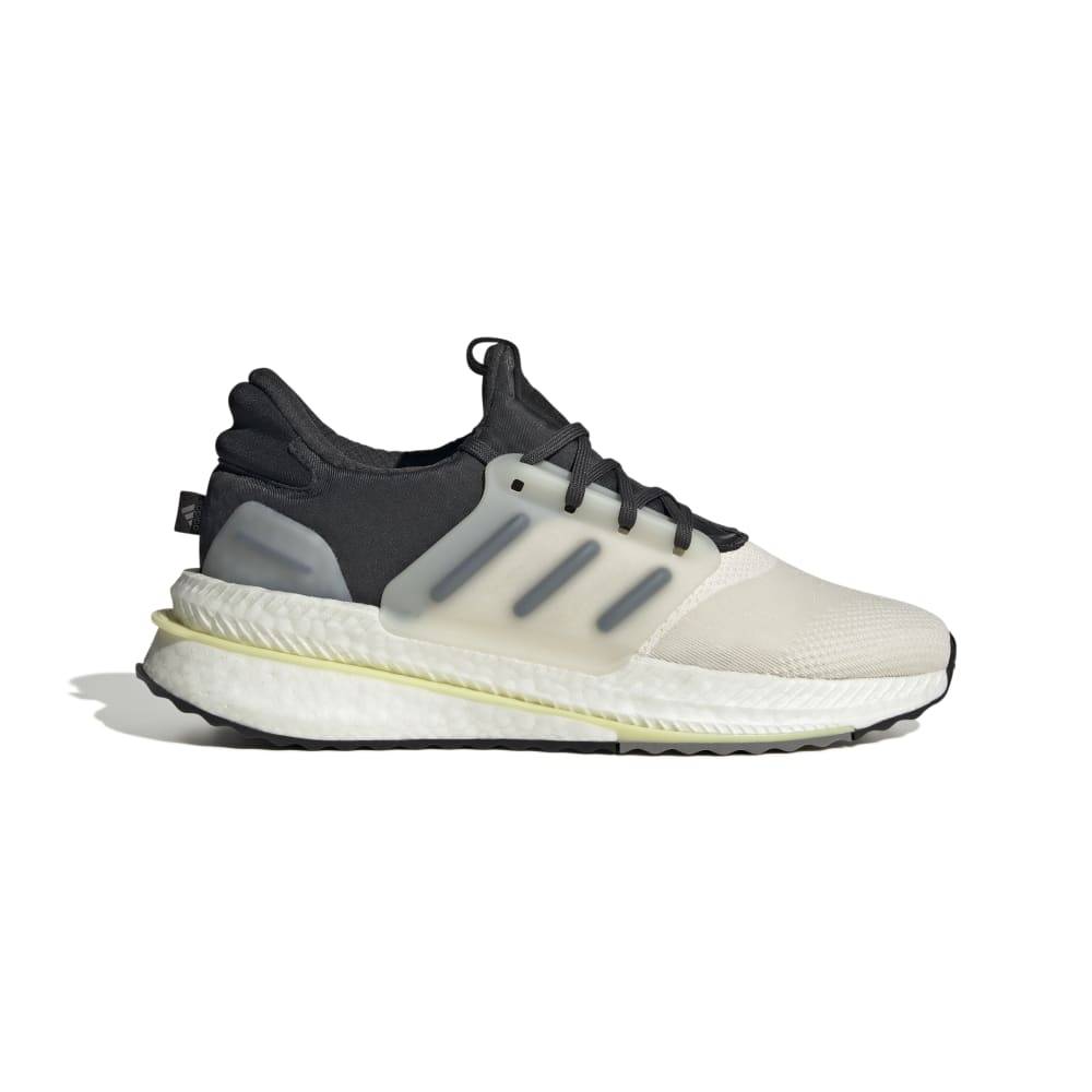 ADIDAS X_PLRBOOST