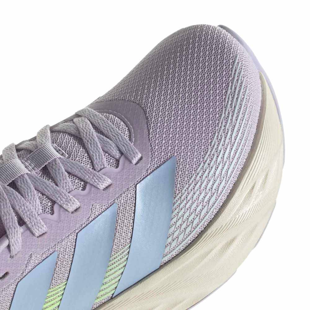 ADIDAS GALAXY 8 W