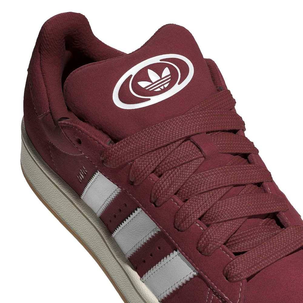 ADIDAS ORIGINALS M CAMPUS 00S SHOES