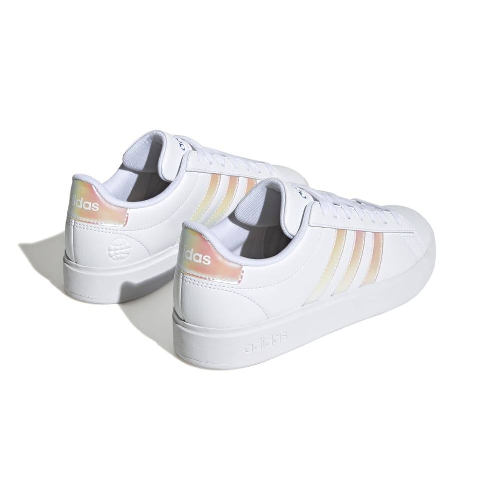 ADIDAS GRAND COURT 2.0