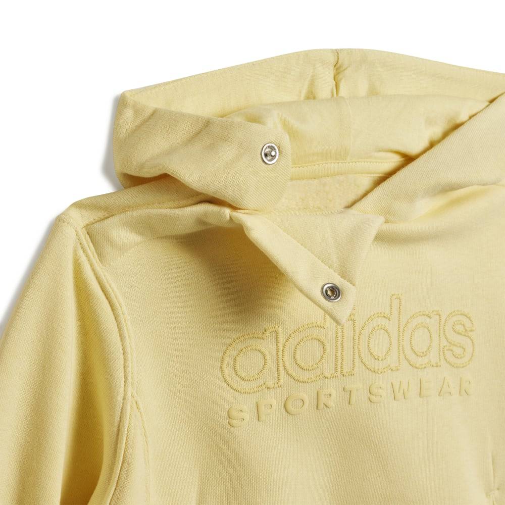 ADIDAS I SZN GFX SET