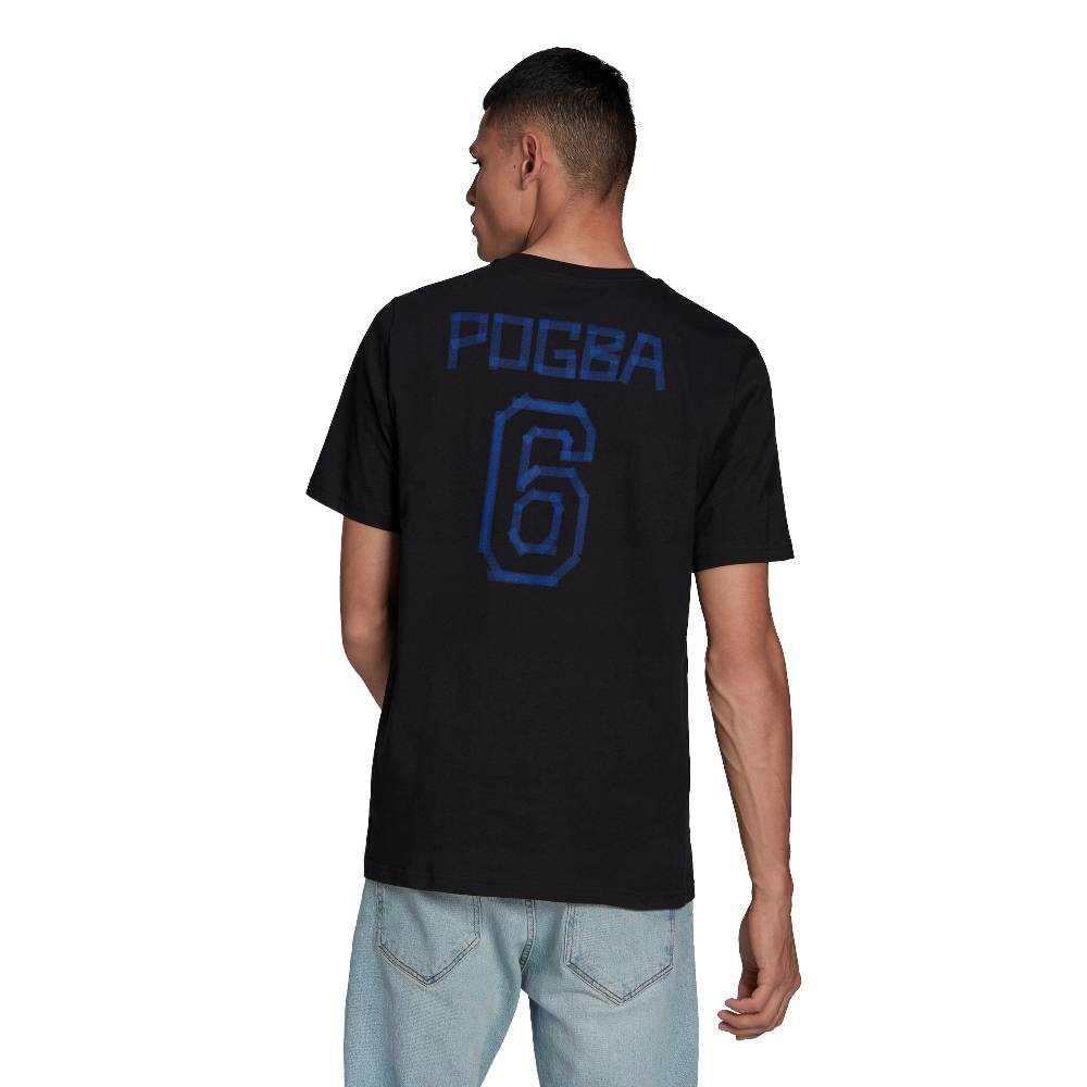 ADIDAS M POGBA G T