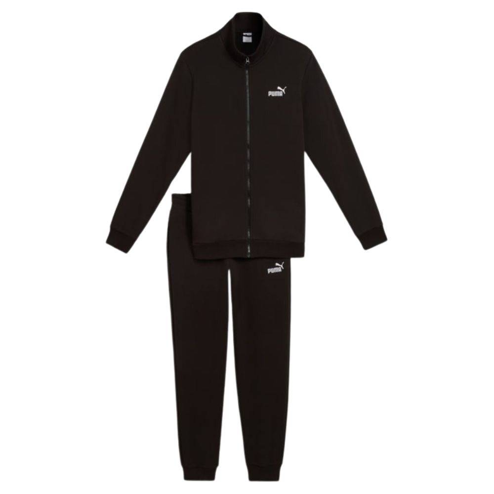 PUMA ESS SWEAT SUIT FL