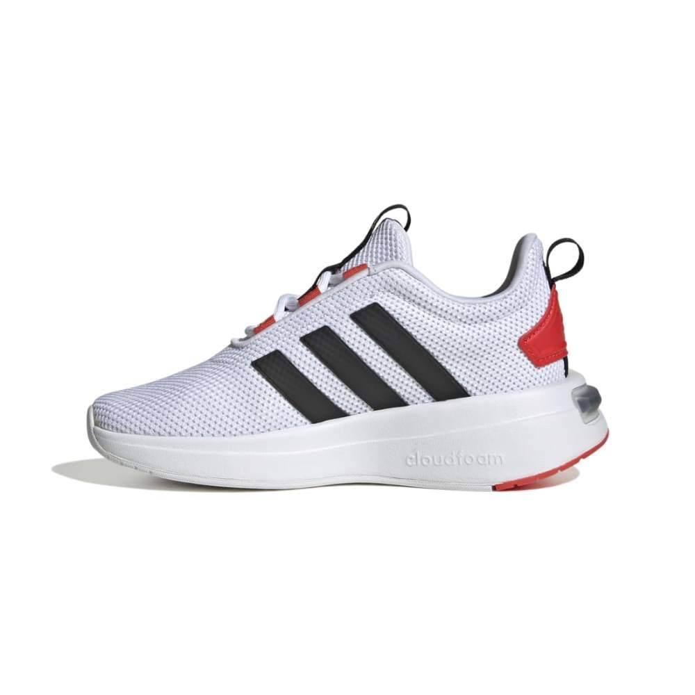 ADIDAS RACER TR23 K