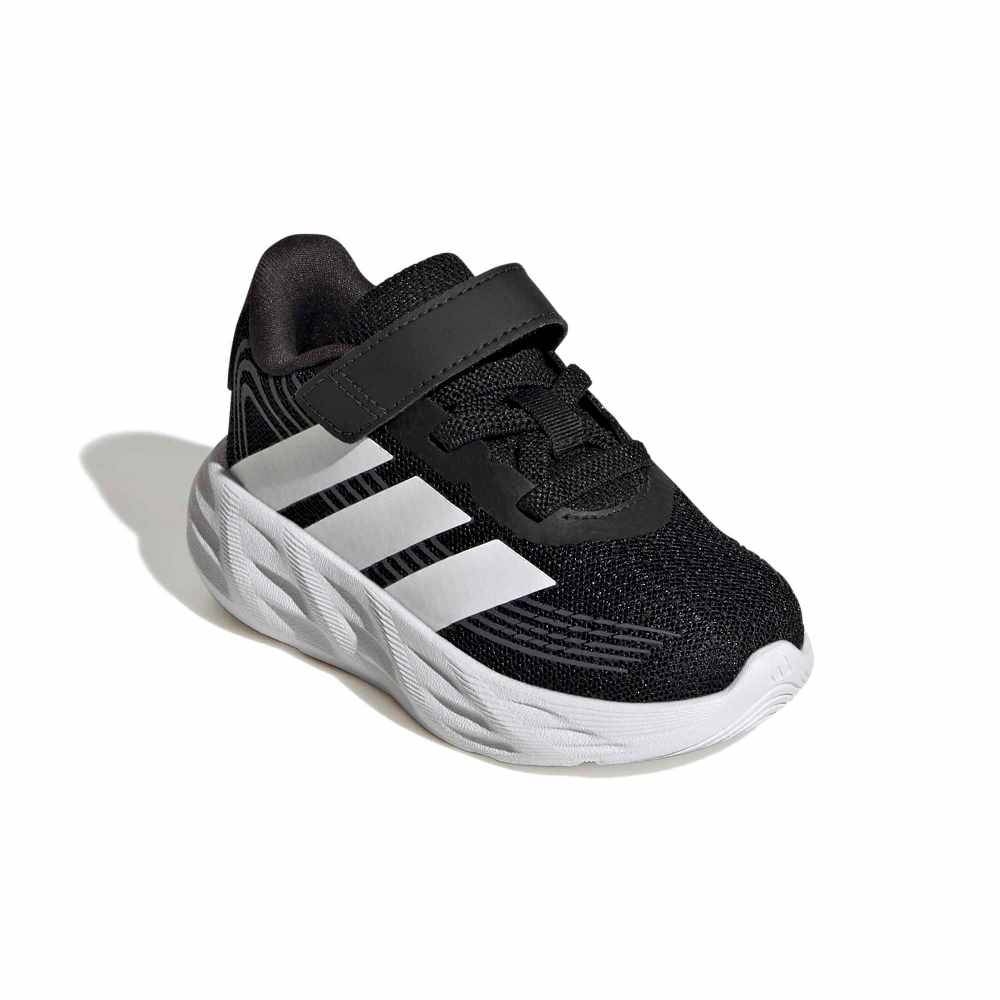 ADIDAS INFANT GALAXY 8 SHOES INFANT