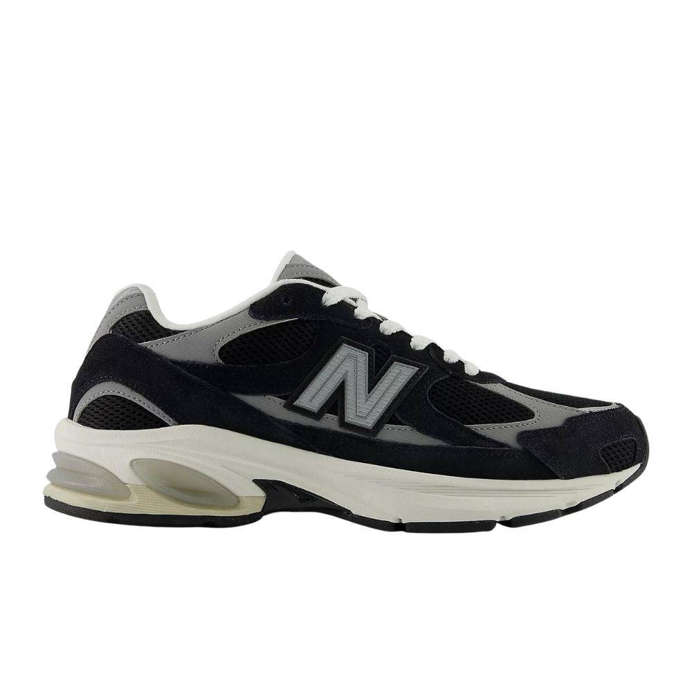 NEW BALANCE 2010 CLASSIC MENS SNEAKERS