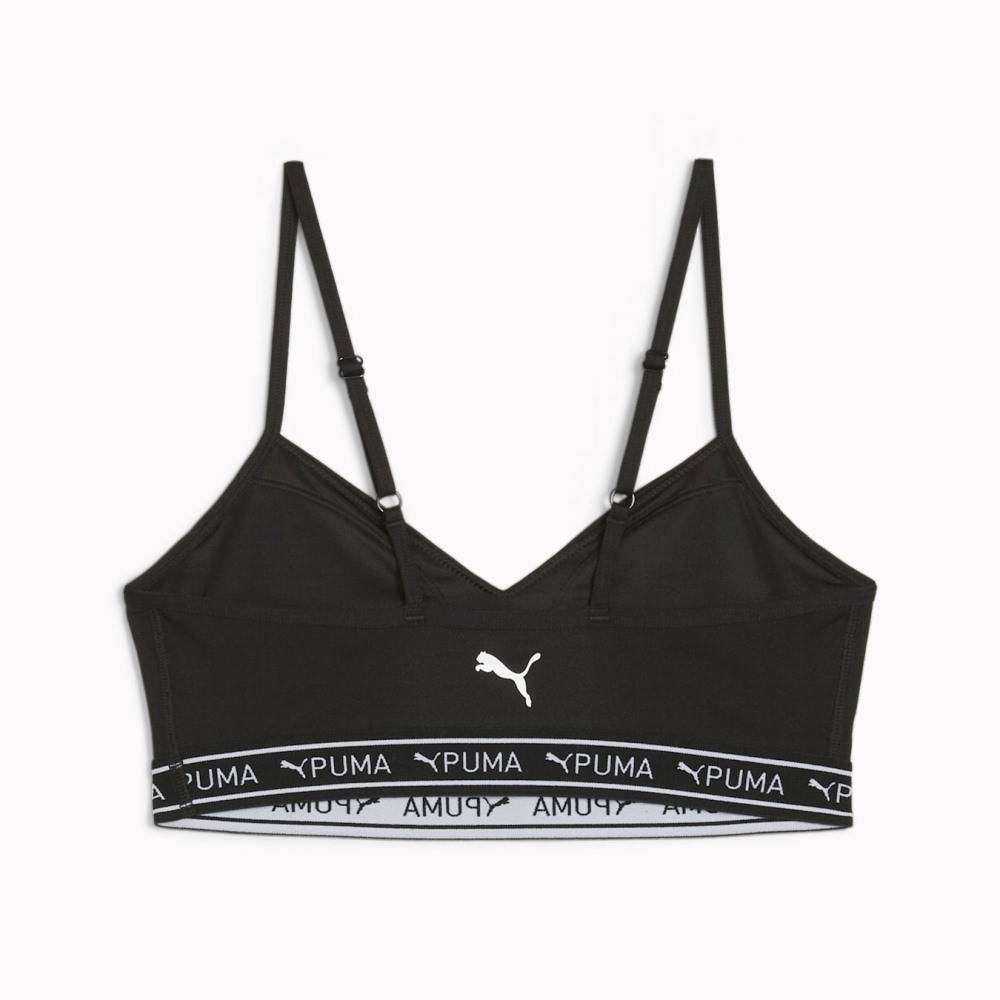 PUMA MOVE STRONG BRA