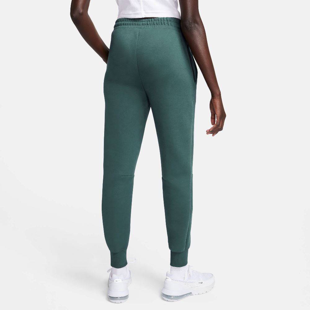 NIKE NSW WOMENS TECH FLEECE JOGGER
