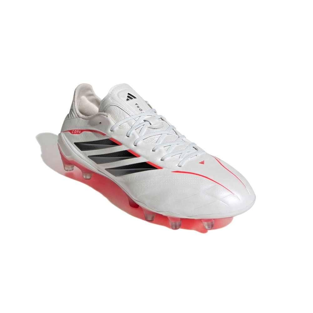 ADIDAS COPA PURE IV ELITE