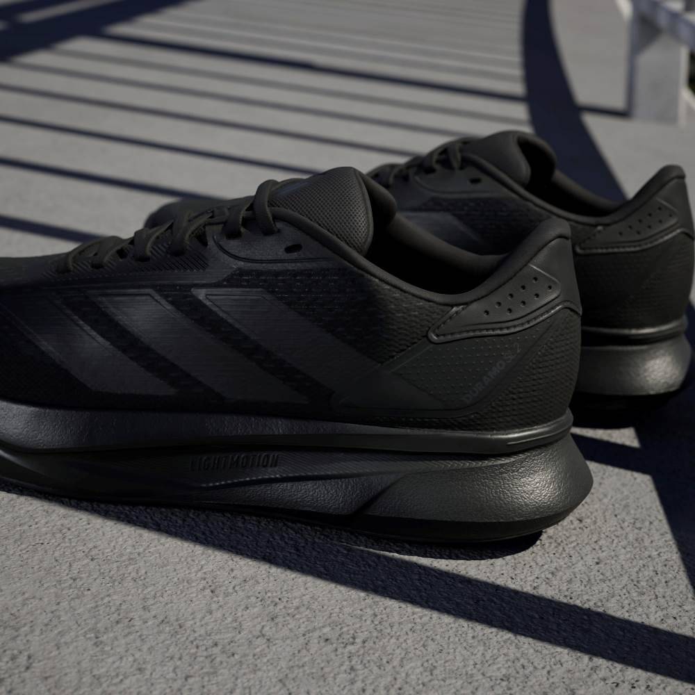 ADIDAS M DURAMO SL 2 RUNNING SHOES