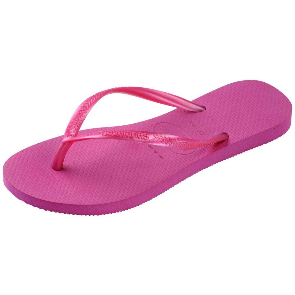 HAVAIANAS SLIM