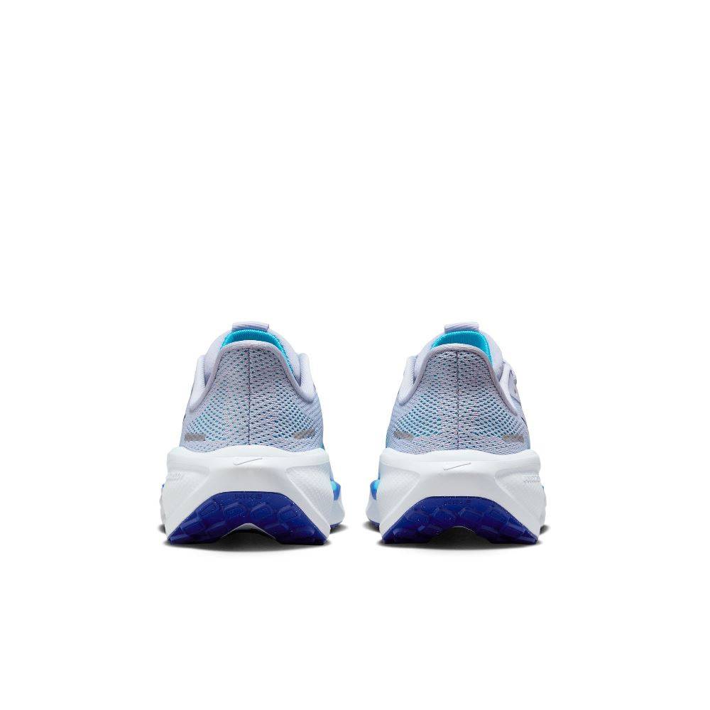 NIKE ZOOM PEGASUS 41 (GS) JUNIOR