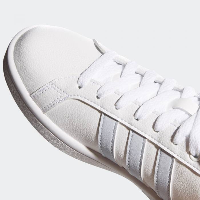 ADIDAS NEO CLOUDFOAM ADVANTAGE WMNS SHOE