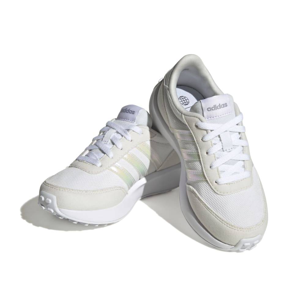 ADIDAS RUN 70s K