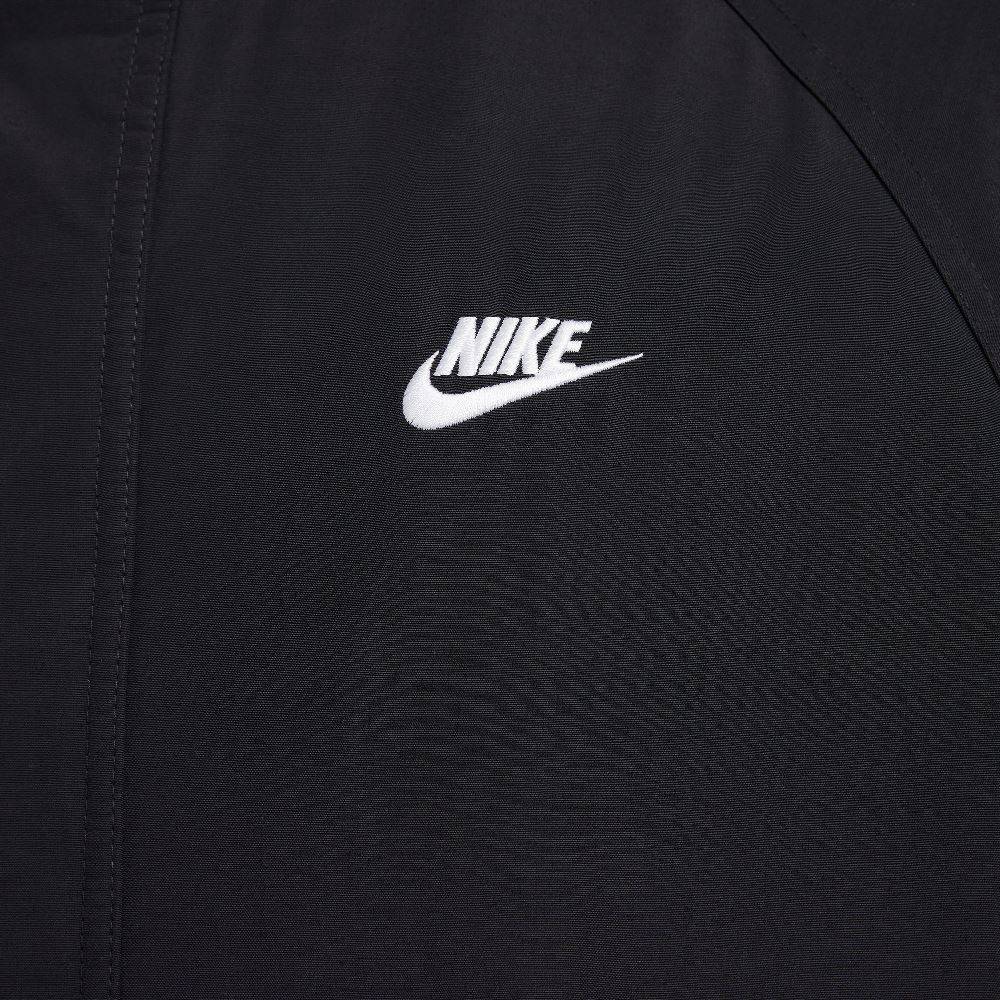 NIKE CLUB FUTURA MENS JACKET