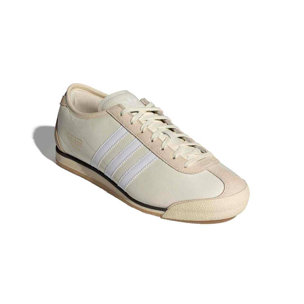 ADIDAS ORIGINALS M ITALIA 70S SHOES