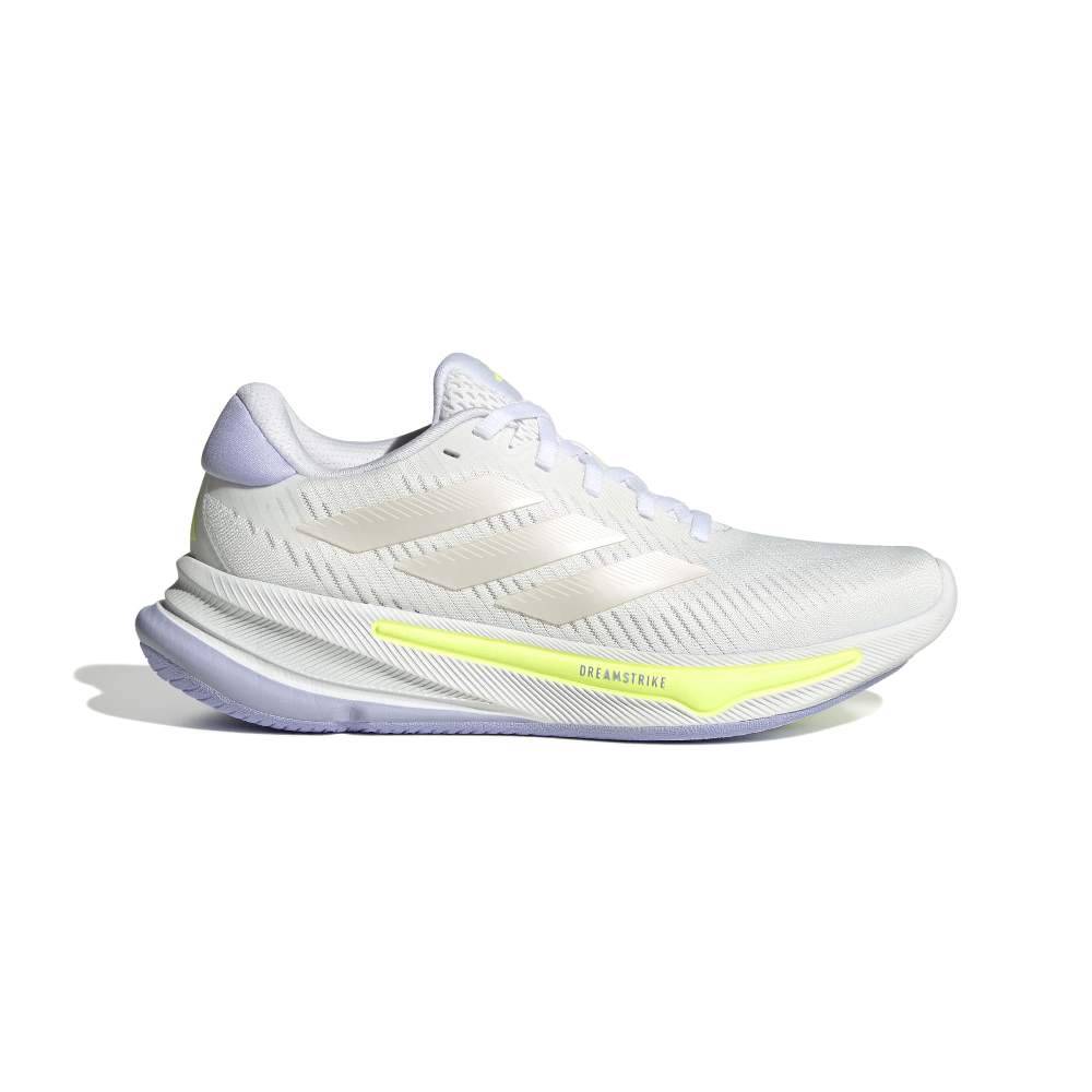 ADIDAS SUPERNOVA EASE W