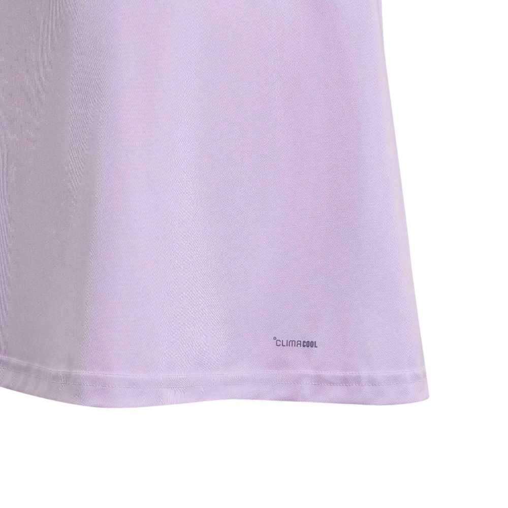 ADIDAS GIRLS CLUB TENNIS CLIMACOOL DRESS